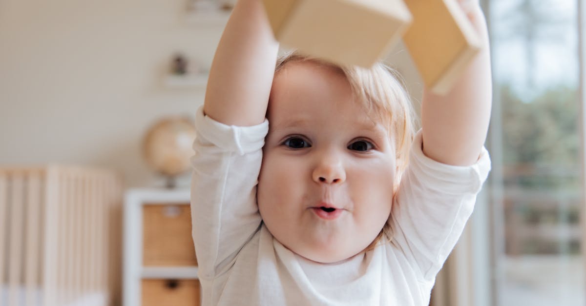 Campa med småbarn – Tips för roliga minnen och kul aktiviteter